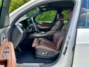 bmw-x5-30d-m-sport-hud-pano-aled-hk