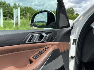 bmw-x5-30d-m-sport-hud-pano-aled-hk