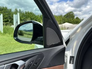 bmw-x5-30d-m-sport-hud-pano-aled-hk