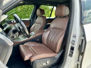 bmw-x5-30d-m-sport-hud-pano-aled-hk
