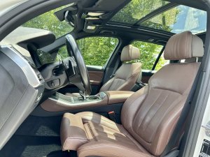 bmw-x5-30d-m-sport-hud-pano-aled-hk