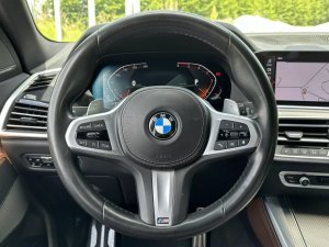 bmw-x5-30d-m-sport-hud-pano-aled-hk