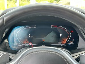 bmw-x5-30d-m-sport-hud-pano-aled-hk