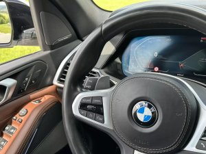 bmw-x5-30d-m-sport-hud-pano-aled-hk