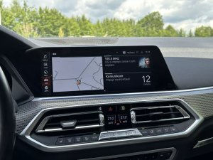 bmw-x5-30d-m-sport-hud-pano-aled-hk