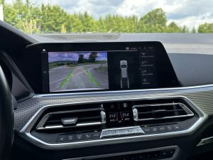 bmw-x5-30d-m-sport-hud-pano-aled-hk