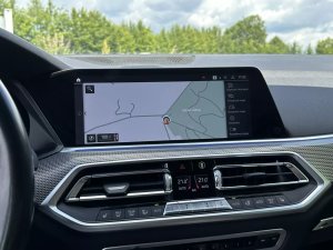bmw-x5-30d-m-sport-hud-pano-aled-hk