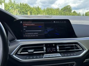bmw-x5-30d-m-sport-hud-pano-aled-hk