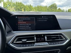 bmw-x5-30d-m-sport-hud-pano-aled-hk