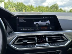 bmw-x5-30d-m-sport-hud-pano-aled-hk