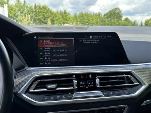 bmw-x5-30d-m-sport-hud-pano-aled-hk