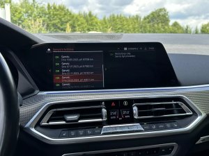 bmw-x5-30d-m-sport-hud-pano-aled-hk