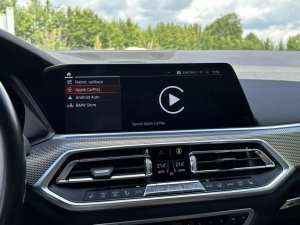 bmw-x5-30d-m-sport-hud-pano-aled-hk