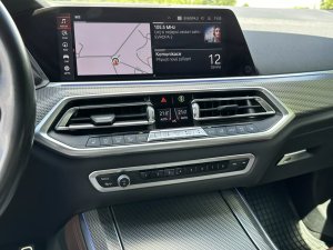 bmw-x5-30d-m-sport-hud-pano-aled-hk