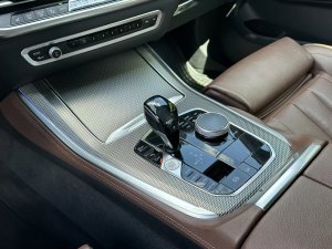 bmw-x5-30d-m-sport-hud-pano-aled-hk