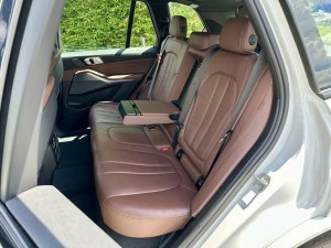 bmw-x5-30d-m-sport-hud-pano-aled-hk