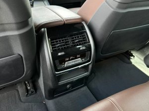 bmw-x5-30d-m-sport-hud-pano-aled-hk
