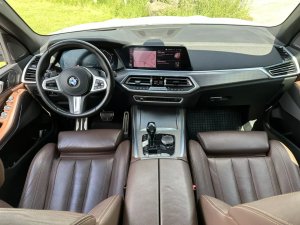 bmw-x5-30d-m-sport-hud-pano-aled-hk