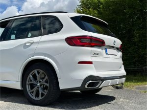 bmw-x5-30d-m-sport-hud-pano-aled-hk