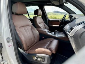 bmw-x5-30d-m-sport-hud-pano-aled-hk