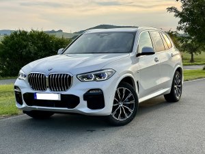 bmw-x5-30d-m-sport