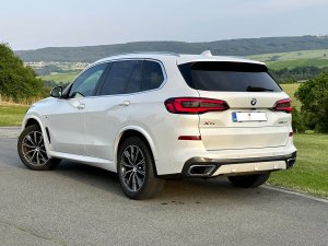 bmw-x5-30d-m-sport
