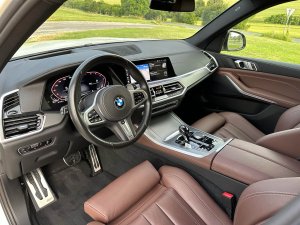 bmw-x5-30d-m-sport