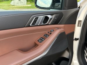 bmw-x5-30d-m-sport