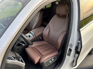 bmw-x5-30d-m-sport