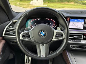 bmw-x5-30d-m-sport