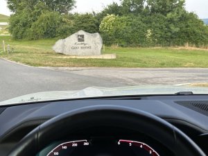 bmw-x5-30d-m-sport