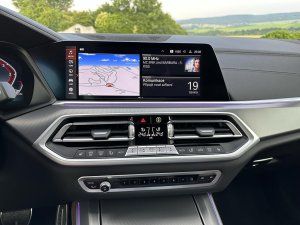 bmw-x5-30d-m-sport
