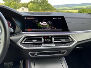bmw-x5-30d-m-sport