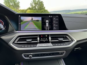 bmw-x5-30d-m-sport