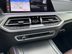 bmw-x5-30d-m-sport