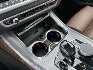 bmw-x5-30d-m-sport