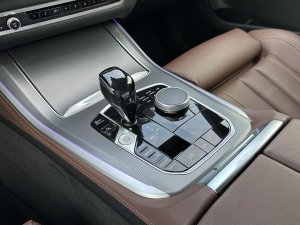 bmw-x5-30d-m-sport