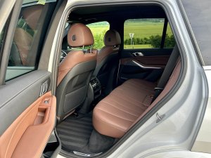 bmw-x5-30d-m-sport