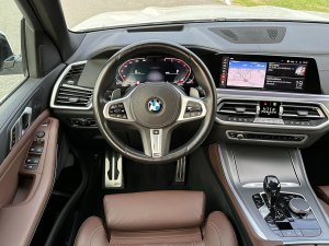 bmw-x5-30d-m-sport