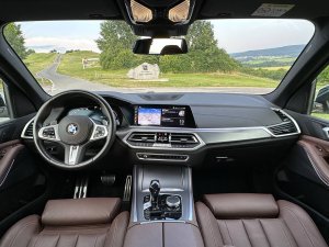 bmw-x5-30d-m-sport