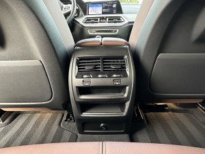 bmw-x5-30d-m-sport