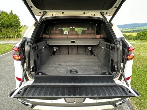 bmw-x5-30d-m-sport