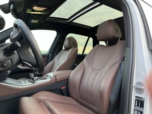 bmw-x5-30d-m-sport