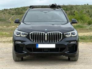 bmw-x5-30d-m-sportlaser