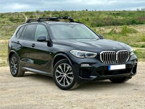 bmw-x5-30d-m-sportlaser