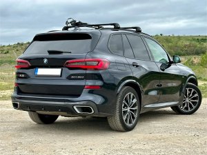 bmw-x5-30d-m-sportlaser