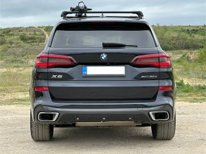 bmw-x5-30d-m-sportlaser