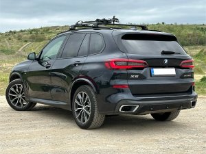 bmw-x5-30d-m-sportlaser
