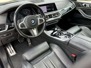 bmw-x5-30d-m-sportlaser