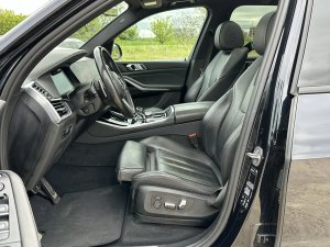bmw-x5-30d-m-sportlaser